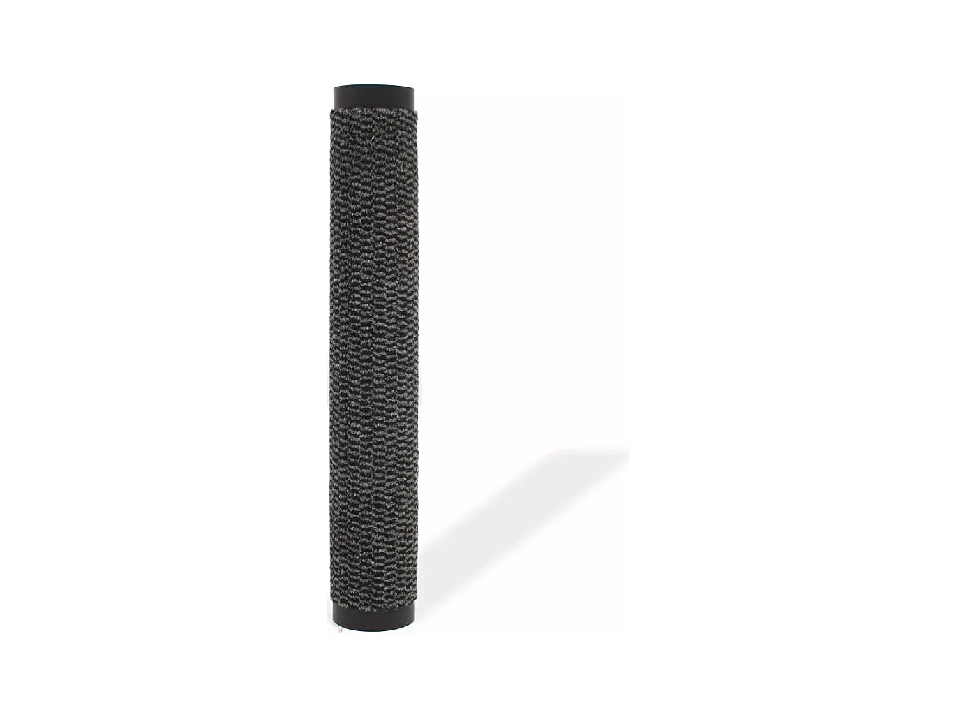 Paillasson rectangulaire 120 x 120 x 180 x cm DEC023105