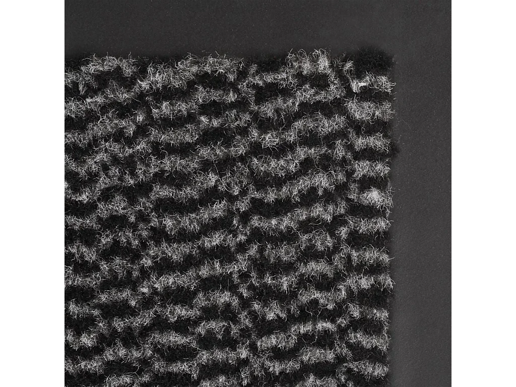 Paillasson rectangulaire 120 x 120 x 180 x cm DEC023105