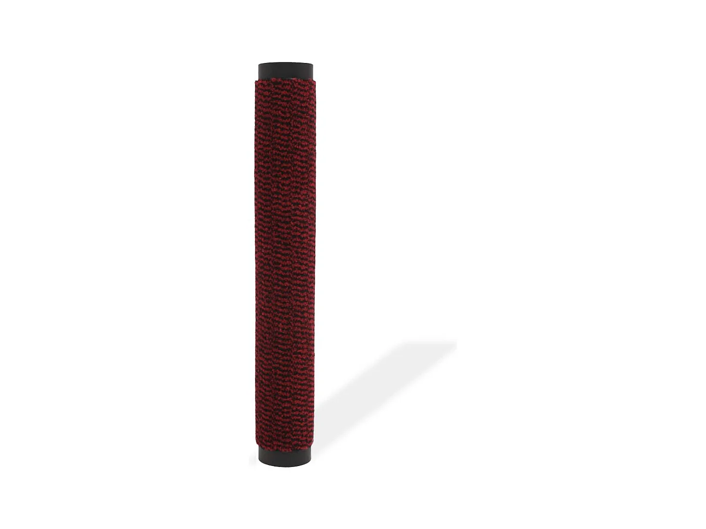 Paillasson rectangulaire 60 x 60 x 90 x cm DEC023095