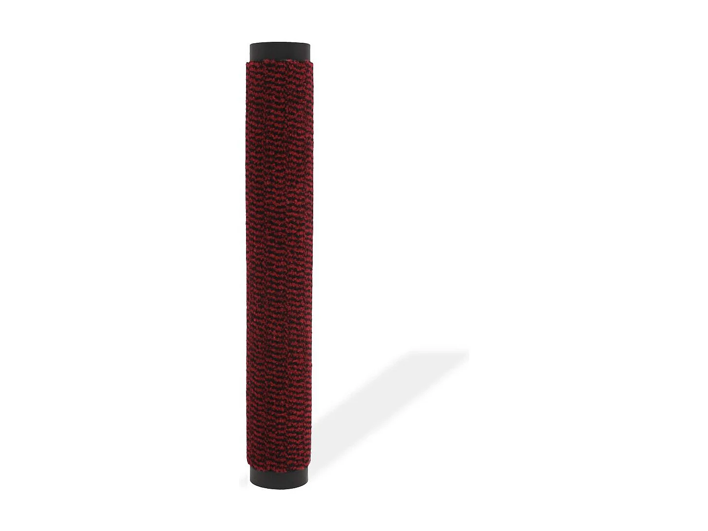 Paillasson rectangulaire 90 x 90 x 150 x cm DEC023103