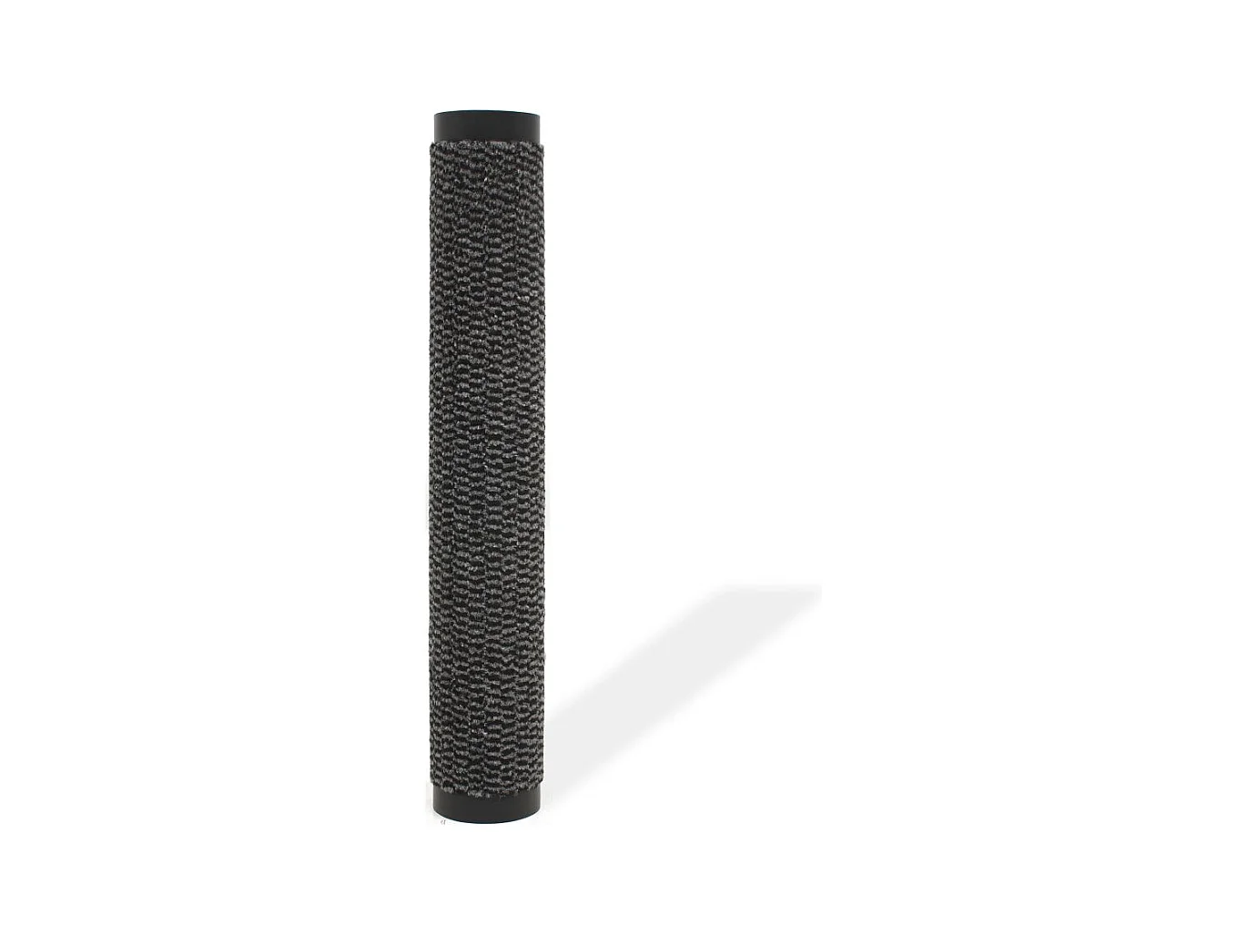 Paillasson rectangulaire 80 x 80 x 120 x cm DEC023097