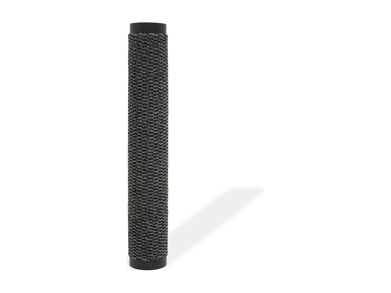 Paillasson rectangulaire 60 x 60 x 90 x cm DEC023093