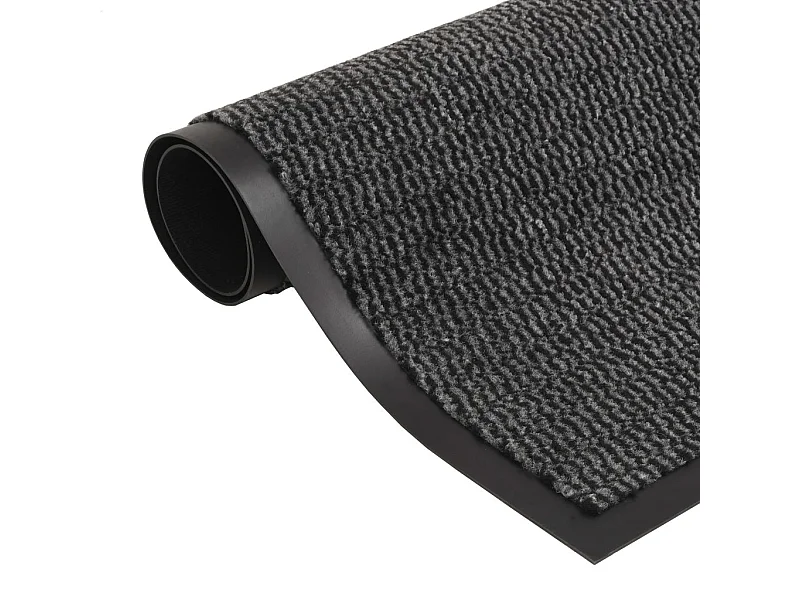 Paillasson rectangulaire 60 x 60 x 90 x cm DEC023093