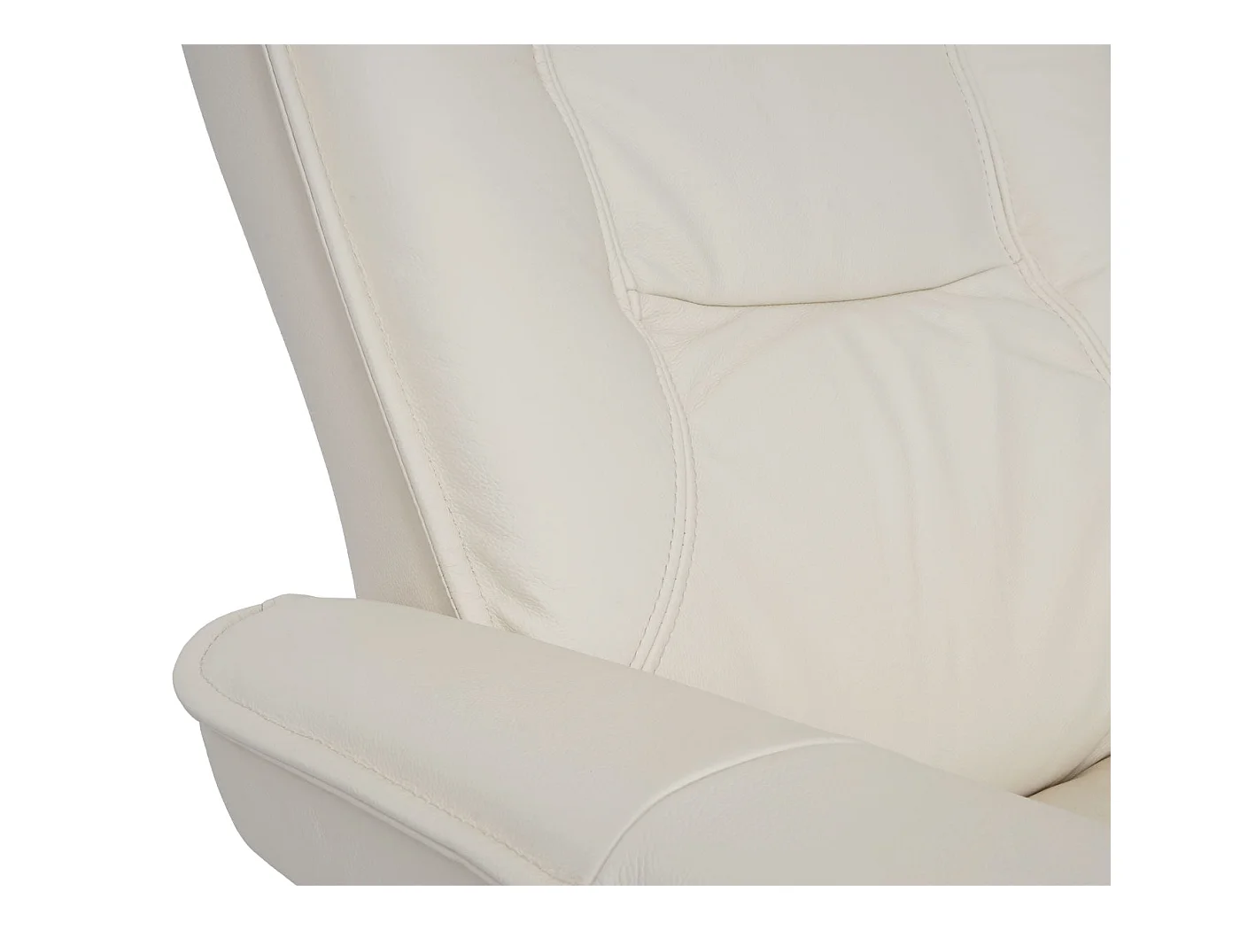 Panier à linge avec tissu grise 49 x 30 x 56 cm 04_0002508