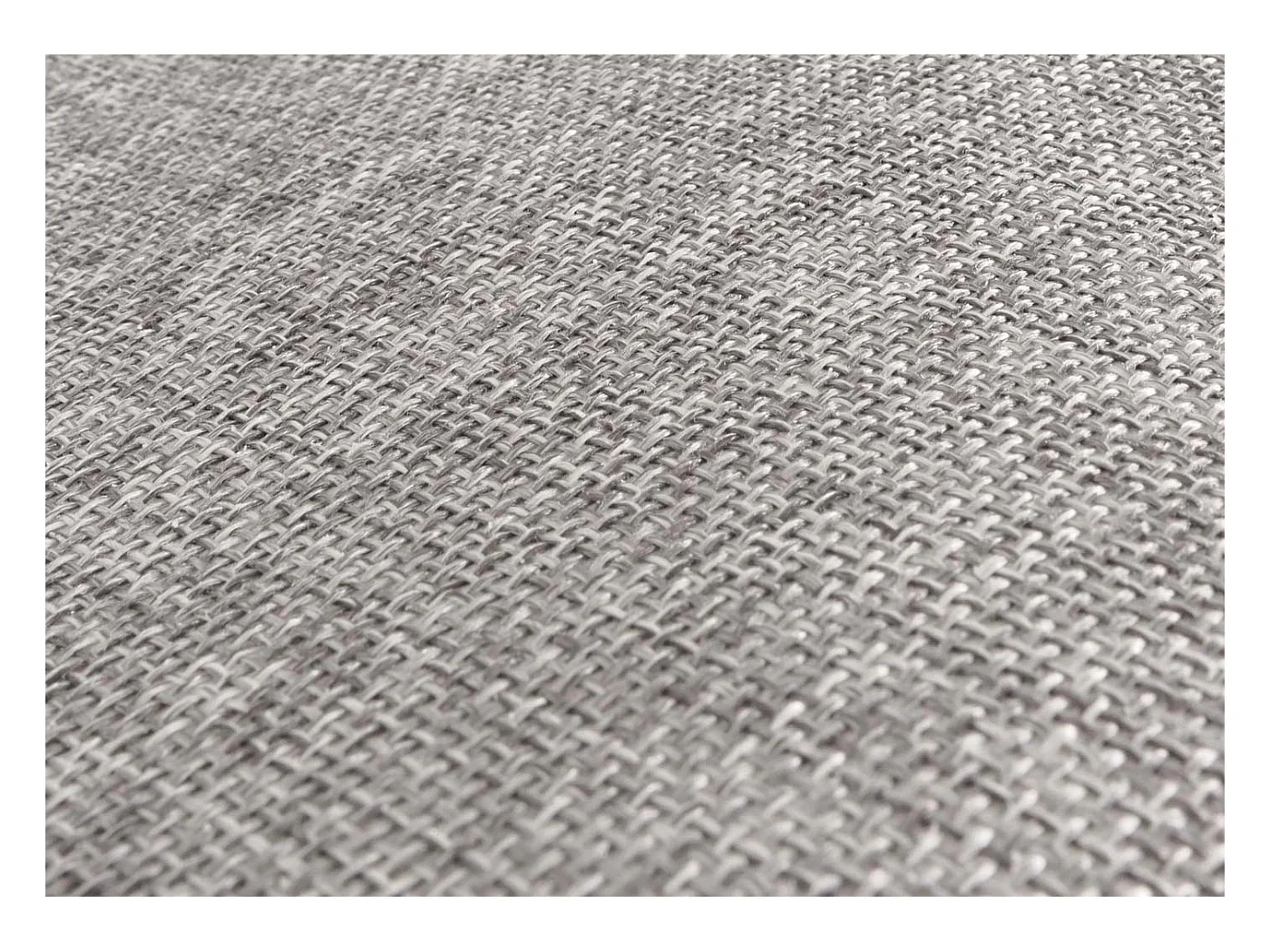 Panier à linge bac grise 37 x 6 x 59 cm 04_0006477