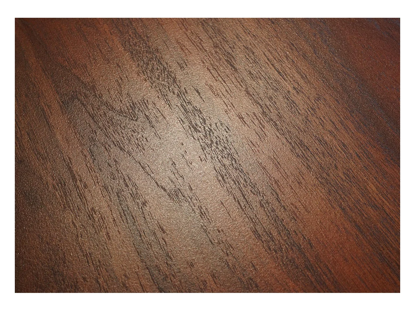 Meuble TV table basse marron 37 x 24 x 13 cm 04_0005452