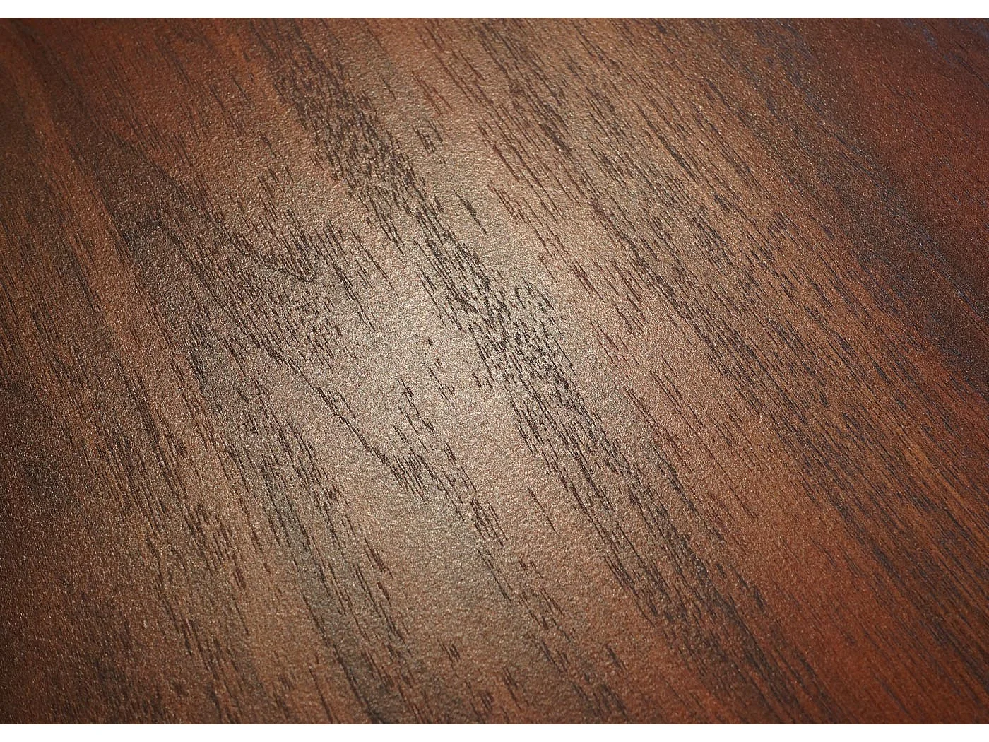 Meuble TV table basse marron 37 x 24 x 13 cm 04_0005452