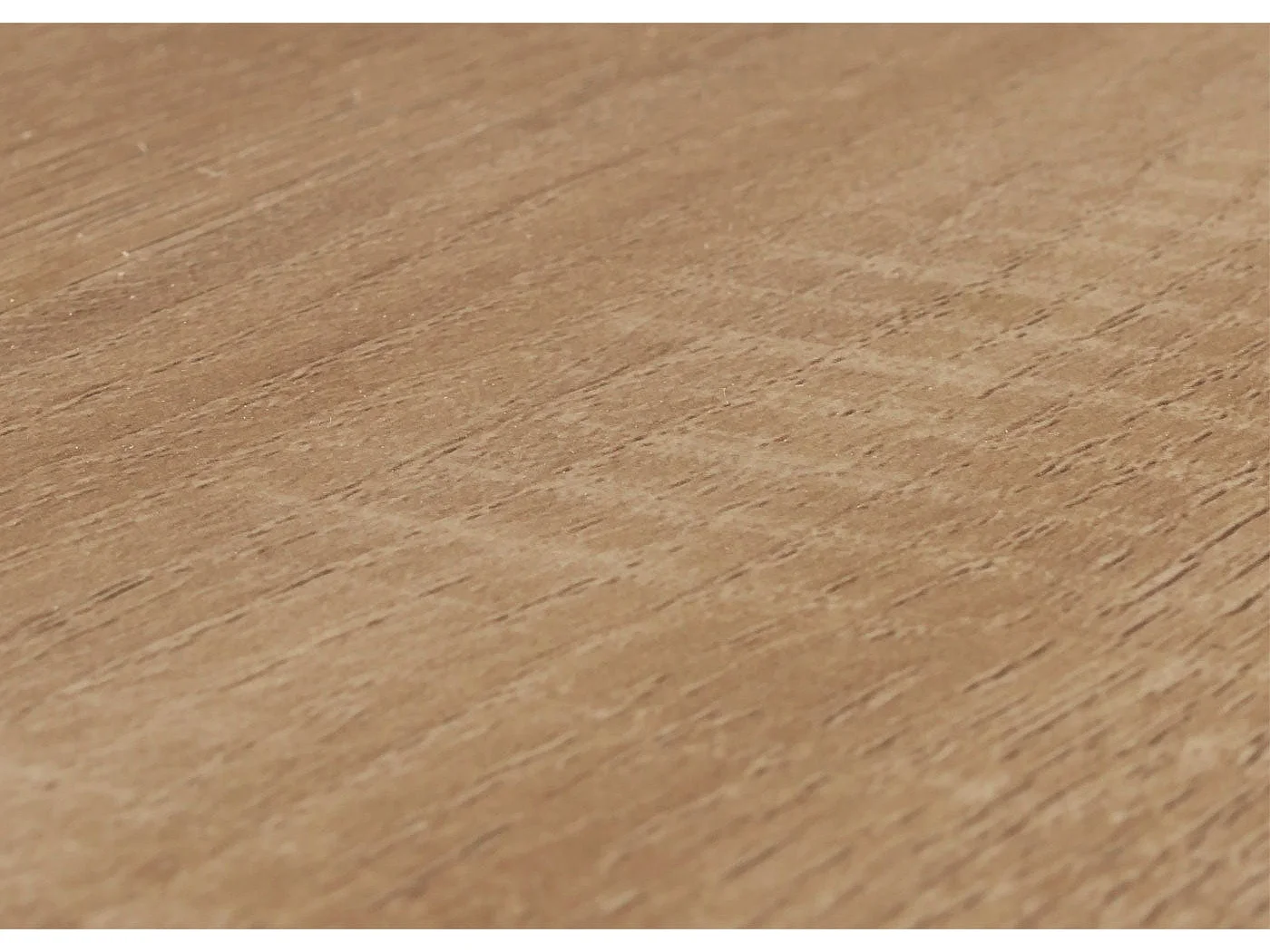 Meuble TV avec deux effet bois beige 140 x 41 x 56 cm 04_0007864