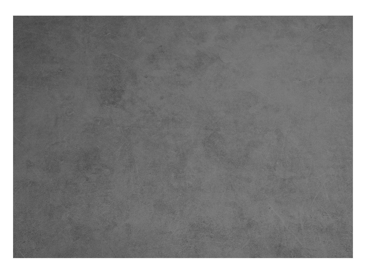 Meuble TV avec deux effet bois blanc 161 x 40 x 45 cm 04_0007855