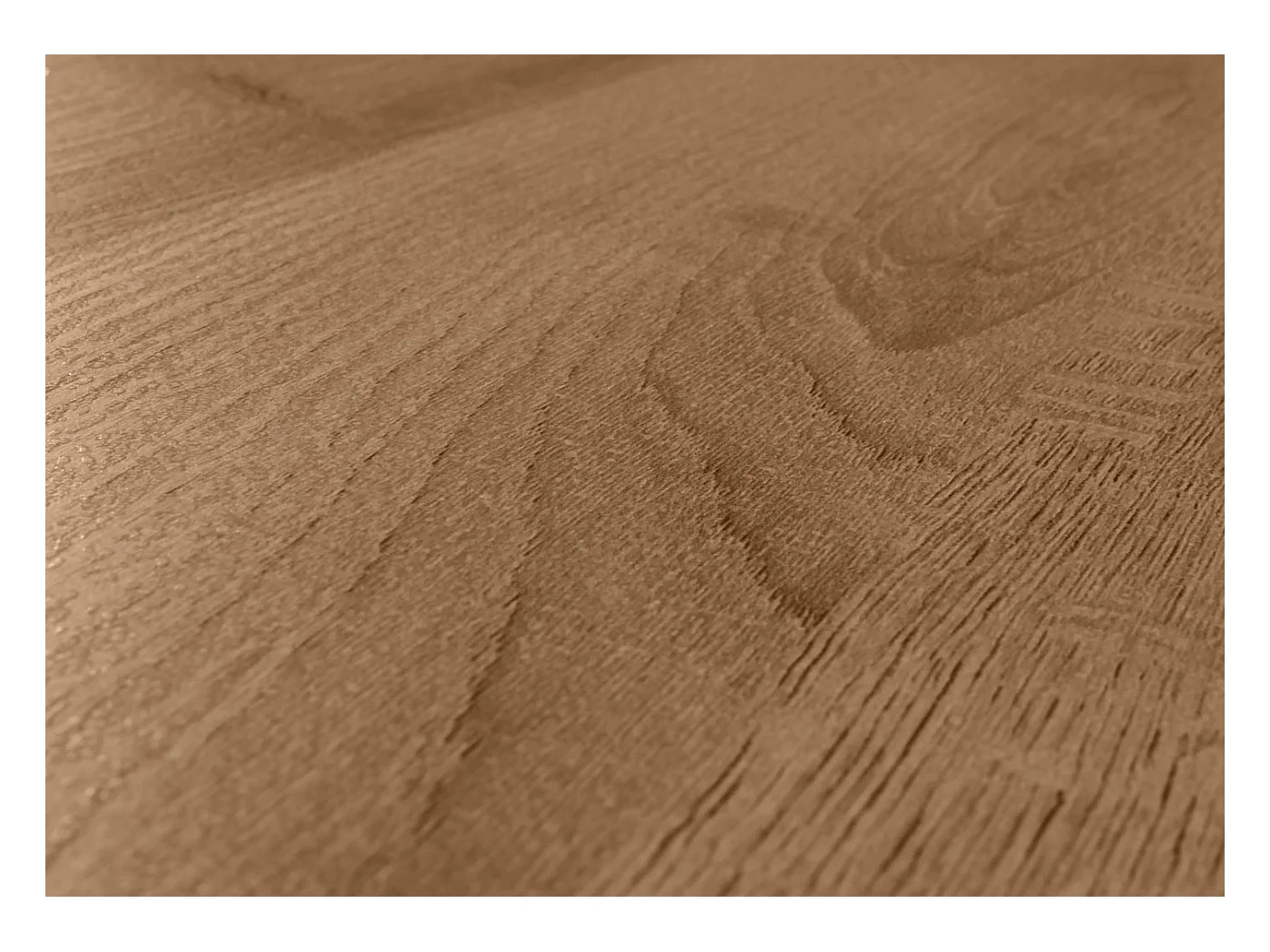 Meuble avec deux portes bois marron 142 x 44 x 52 cm 04_0007871