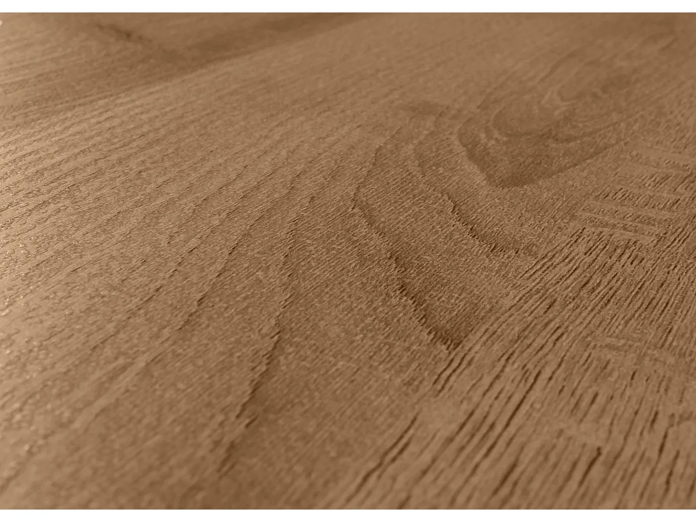 Meuble avec deux portes bois marron 142 x 44 x 52 cm 04_0007871