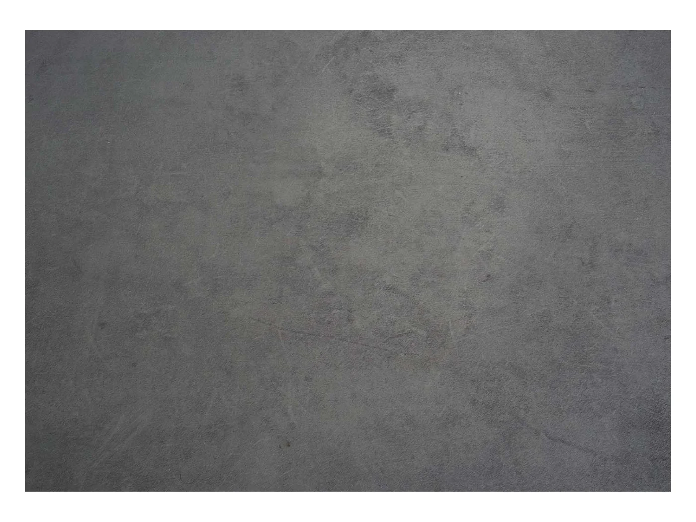 Meuble tv avec deux effet bois blanc 170 x 40 x 47 cm 04_0007856