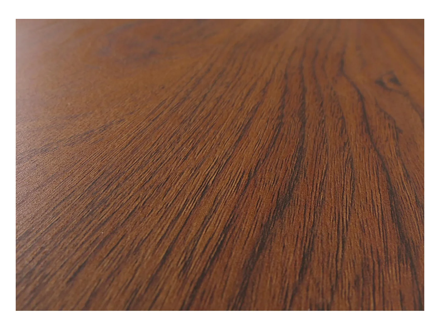 Meuble avec deux portes bois marron 142 x 44 x 52 cm 04_0007872