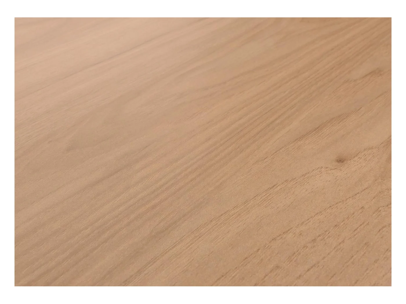 Meuble TV porte coulissante bois marron 150 x 40 x 56 cm 04_0007869