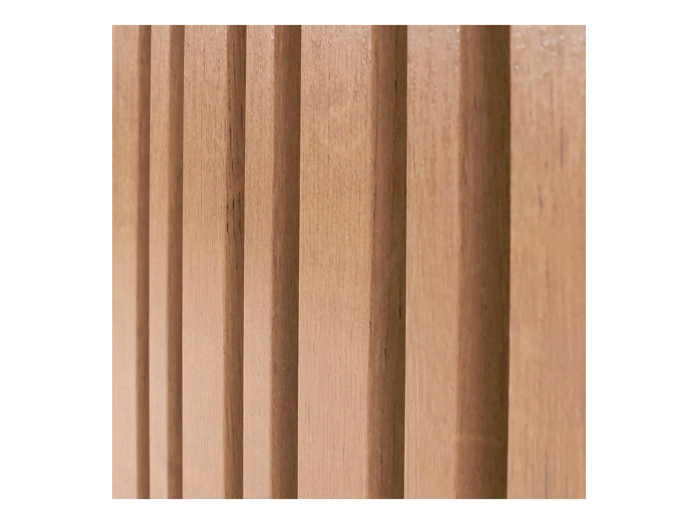 Meuble TV porte coulissante bois marron 150 x 40 x 56 cm 04_0007869