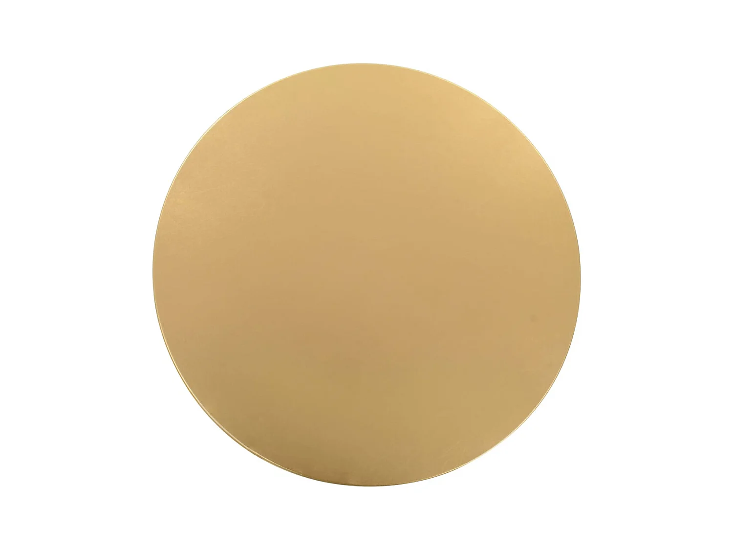 Nappes de table extensibles 60 x 60 x 110 cm DEC022441