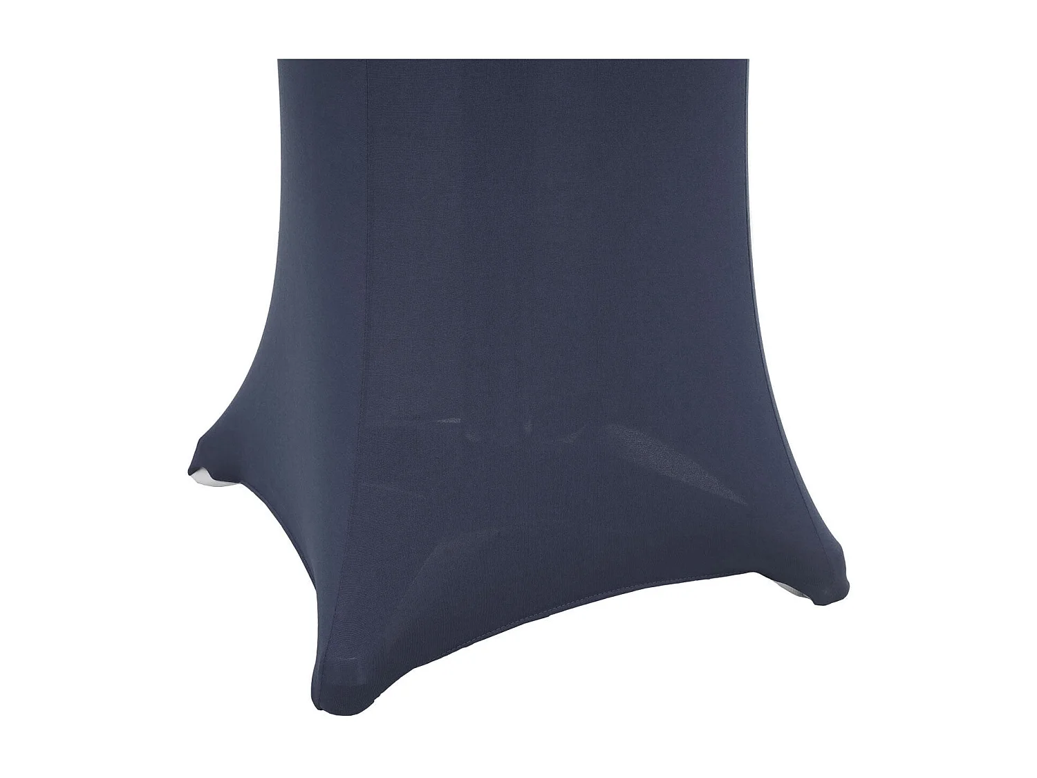 Housse de table de grise 20 x 8 x 23 cm 04_0007210