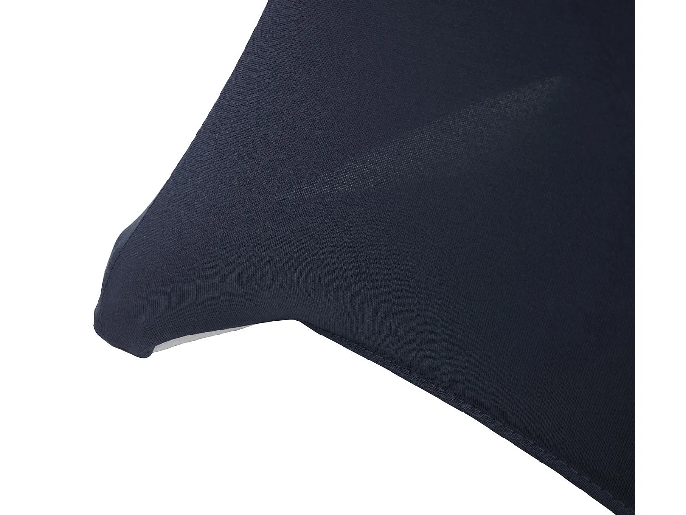 Housse de table de grise 20 x 8 x 23 cm 04_0007210