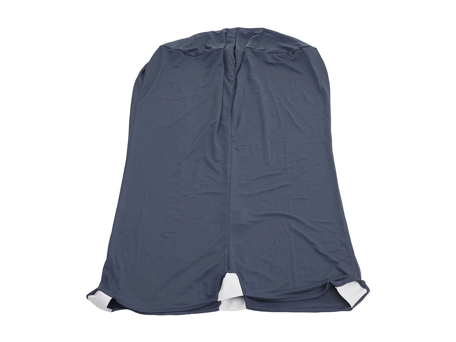 Housse de table de grise 20 x 8 x 23 cm 04_0007210