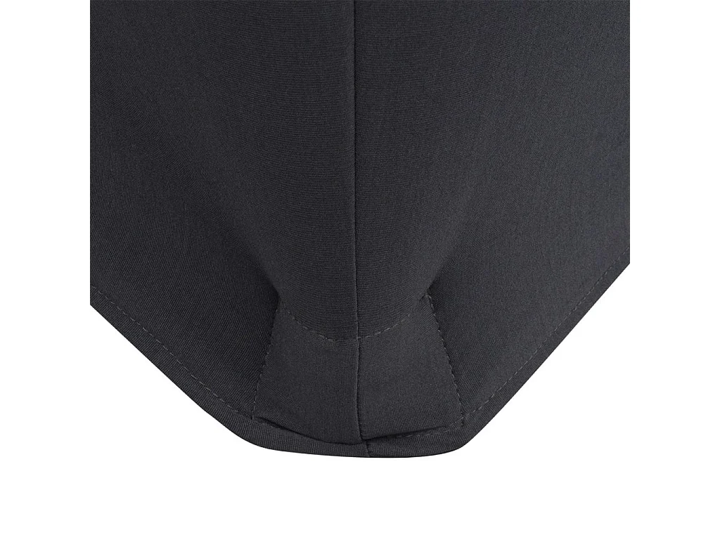 Housses extensibles pour table 243 x 76 x 74 cm DEC022435