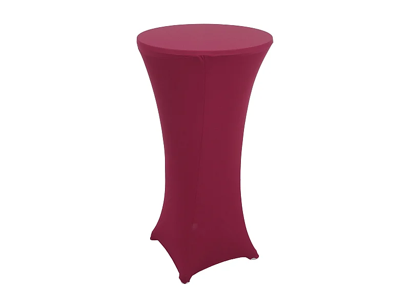 Housse de table de bordeaux 20 x 8 x 23 cm 04_0007209