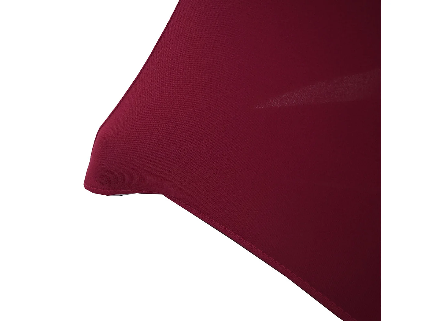 Housse de table de bordeaux 20 x 8 x 23 cm 04_0007209