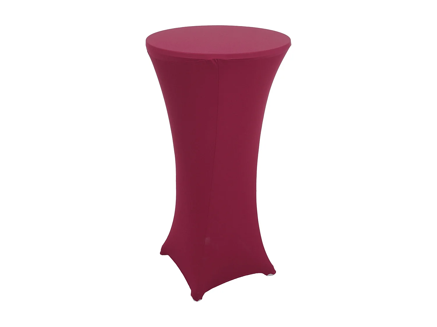 Housse de table de bordeaux 20 x 8 x 23 cm 04_0007209