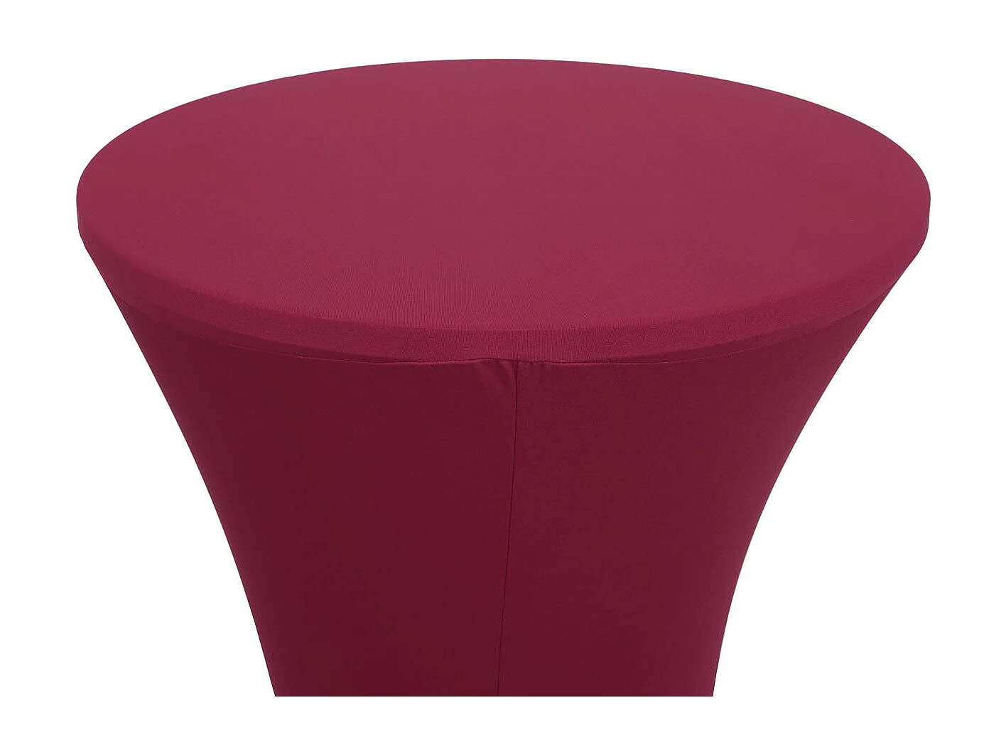 Housse de table de bordeaux 20 x 8 x 23 cm 04_0007209