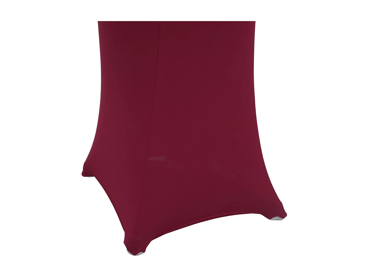 Housse de table de bordeaux 20 x 8 x 23 cm 04_0007209