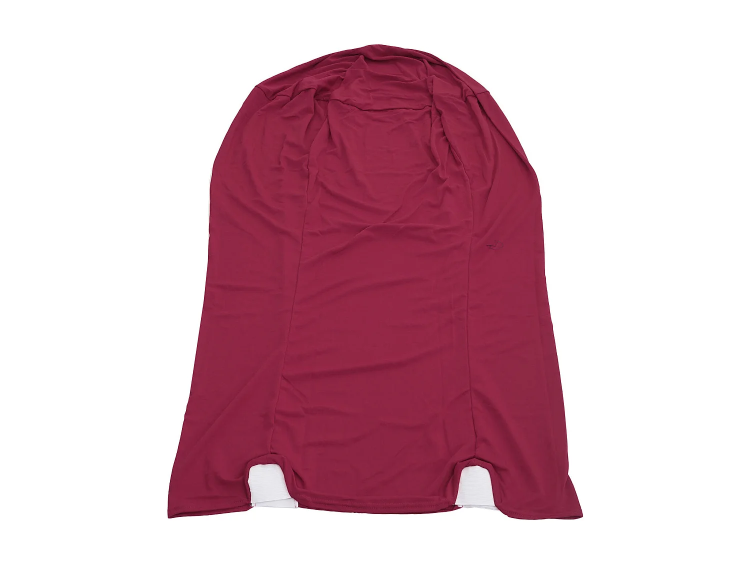 Housse de table de bordeaux 20 x 8 x 23 cm 04_0007209