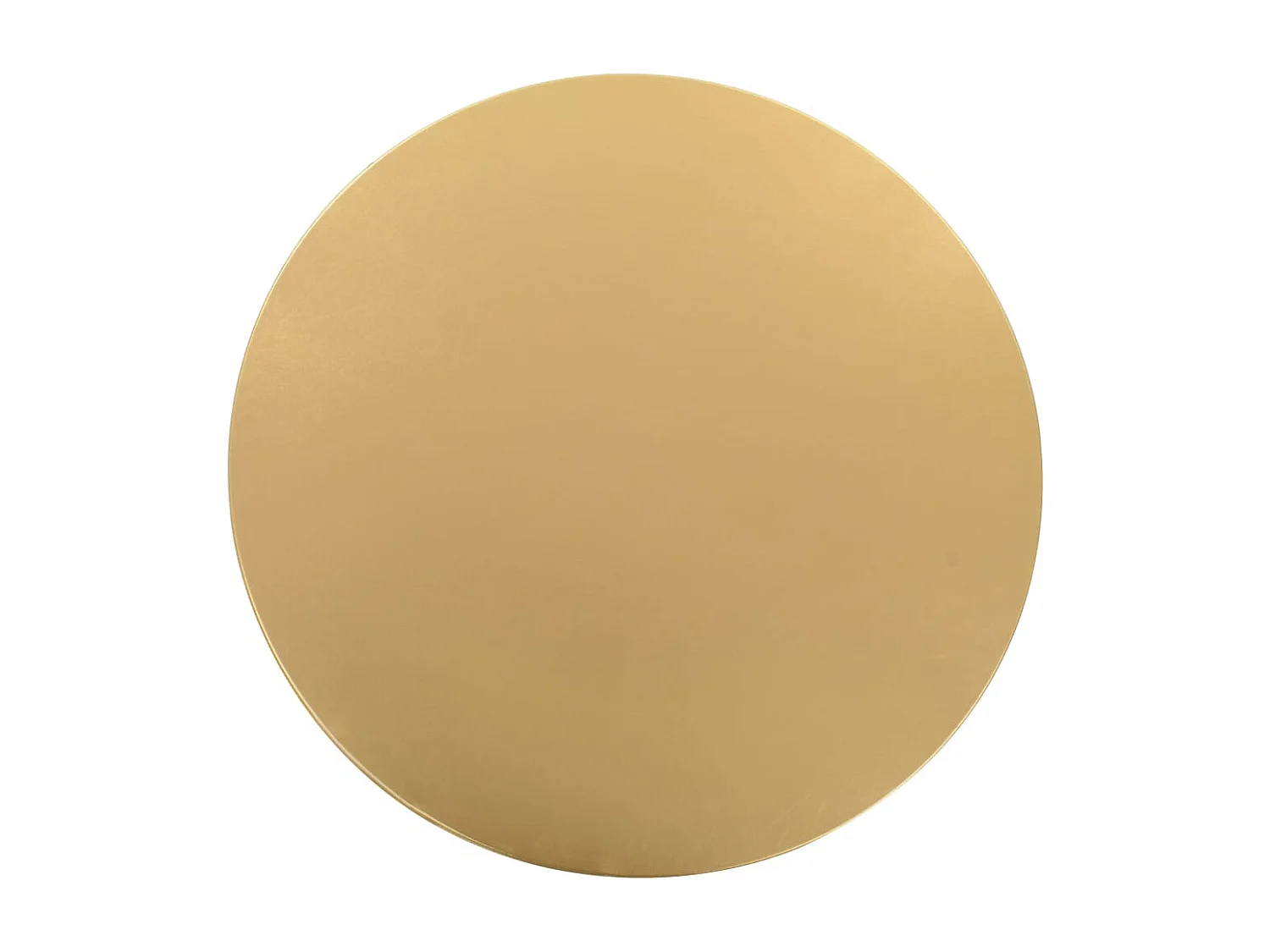 Nappes de table extensibles 70 x 70 x 110 cm DEC022442