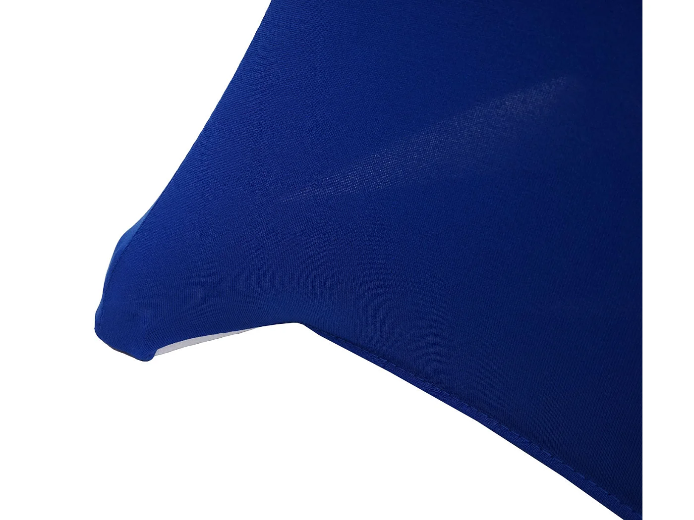 Housse de table de bleue 20 x 8 x 23 cm 04_0007208