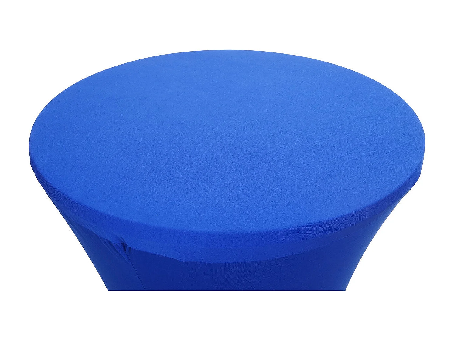 Housse de table de bleue 20 x 8 x 23 cm 04_0007208