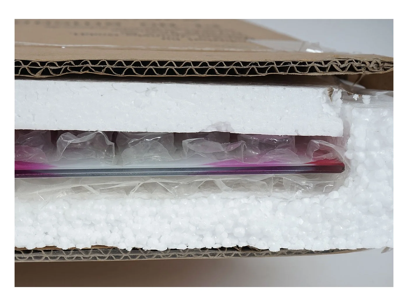 Tableau sur verre décoration verre 100 x 100 x 50 cm DEC04022