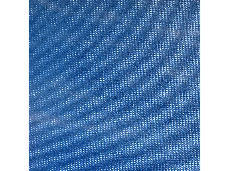 Tableau LED sur toile 120 x 2.5 x 40 cm 04_0003567