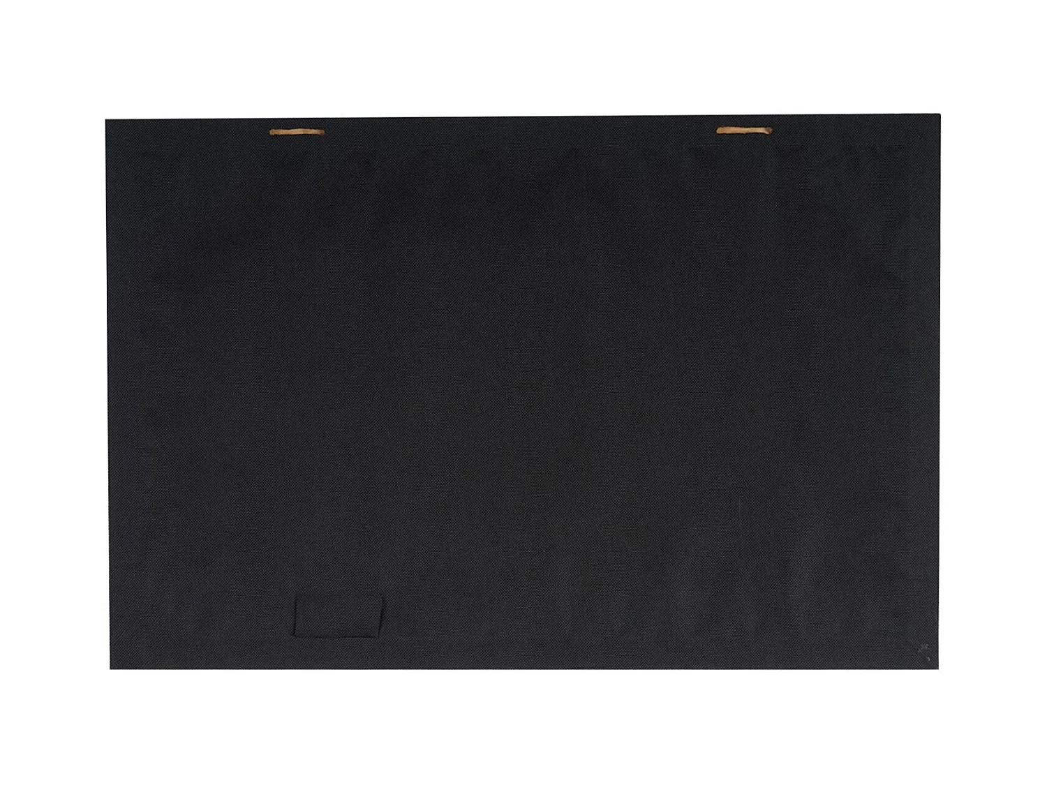 Lot de 2 tableaux 60 x 1.8 x 40 cm 04_0000455