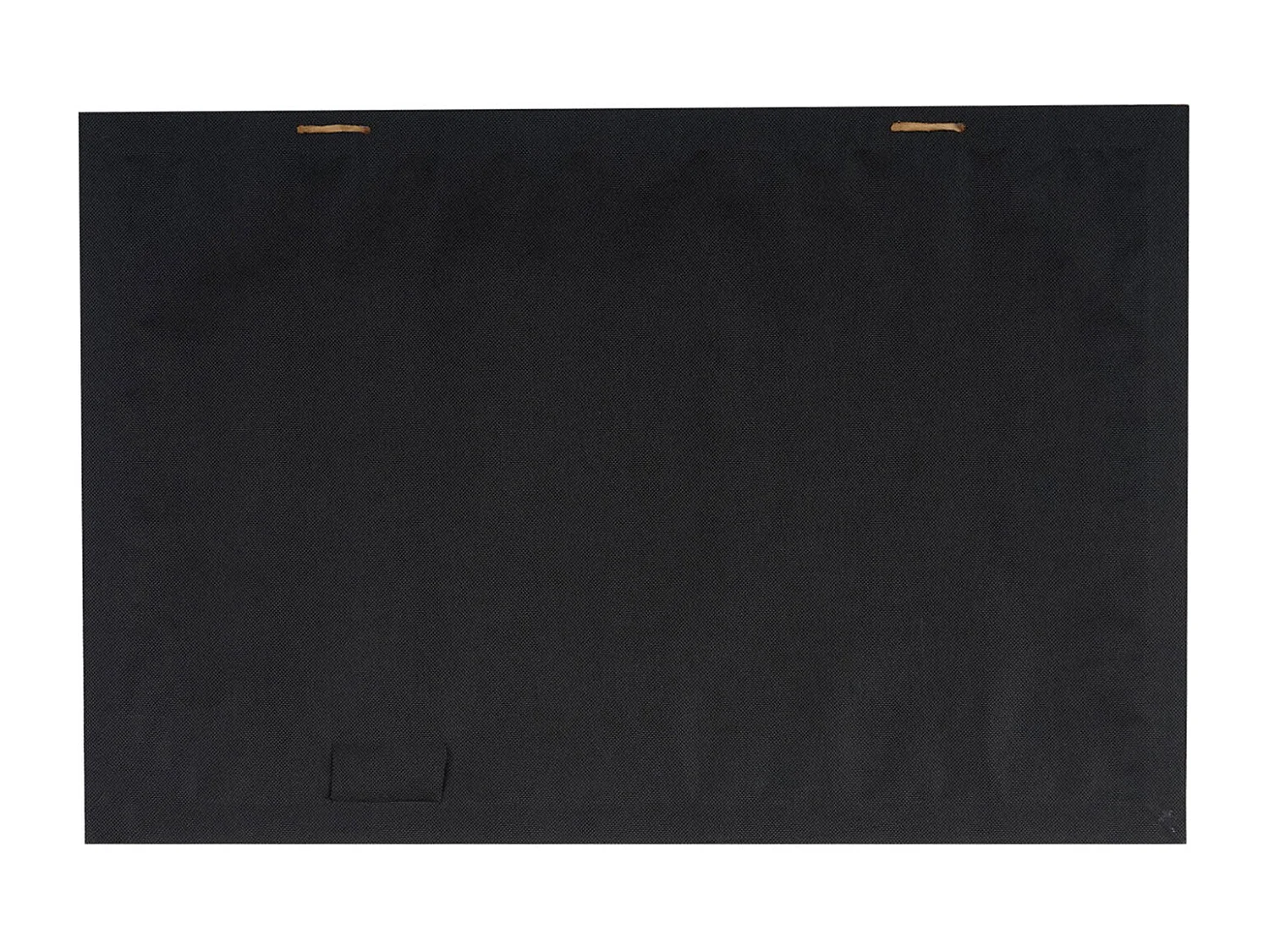 Lot de 2 tableaux 60 x 1.8 x 40 cm 04_0000456