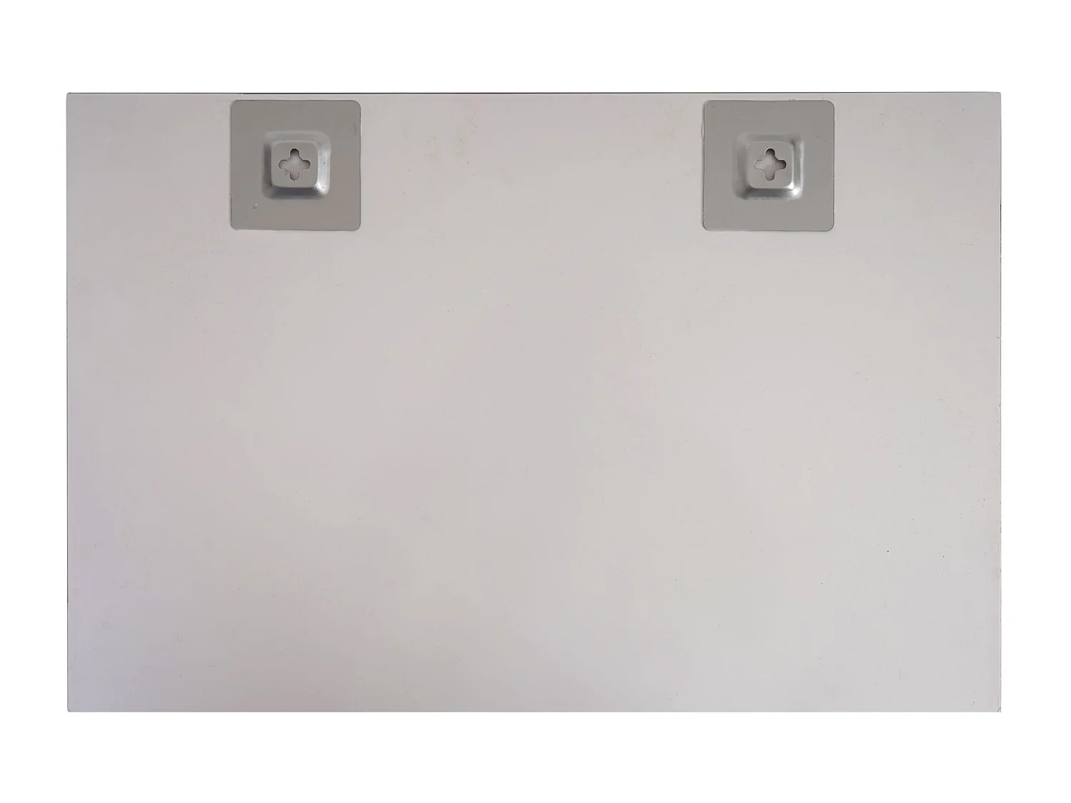 Tableau en verre image verre 60 x 0.04 x 40 cm 04_0004144