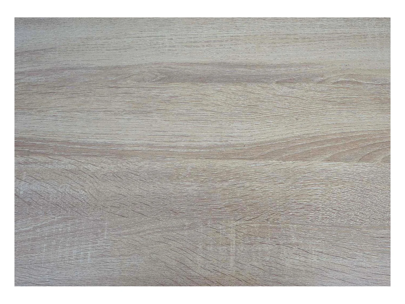 Meuble TV avec deux effet bois beige 180 x 41.5 x 43 cm 04_0007854