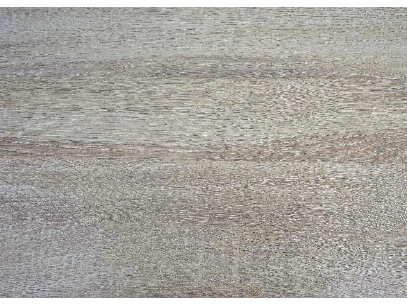 Meuble TV avec deux effet bois beige 180 x 41.5 x 43 cm 04_0007854