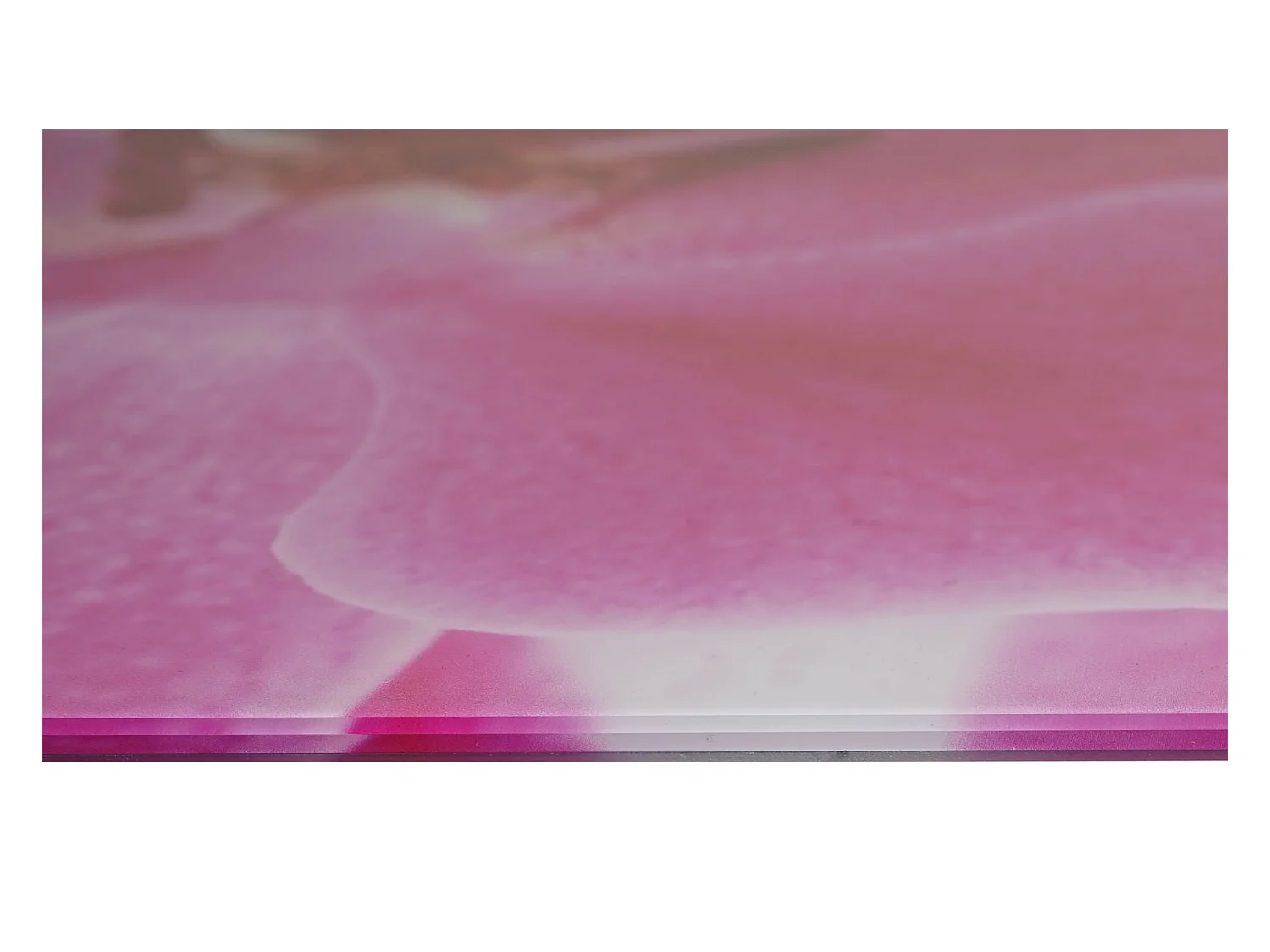 Image en verre d'affiche verre 60 x 0.04 x 40 cm 04_0003368