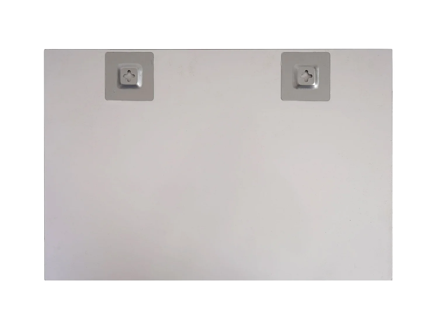 Image en verre d'affiche verre 60 x 0.04 x 40 cm 04_0003368