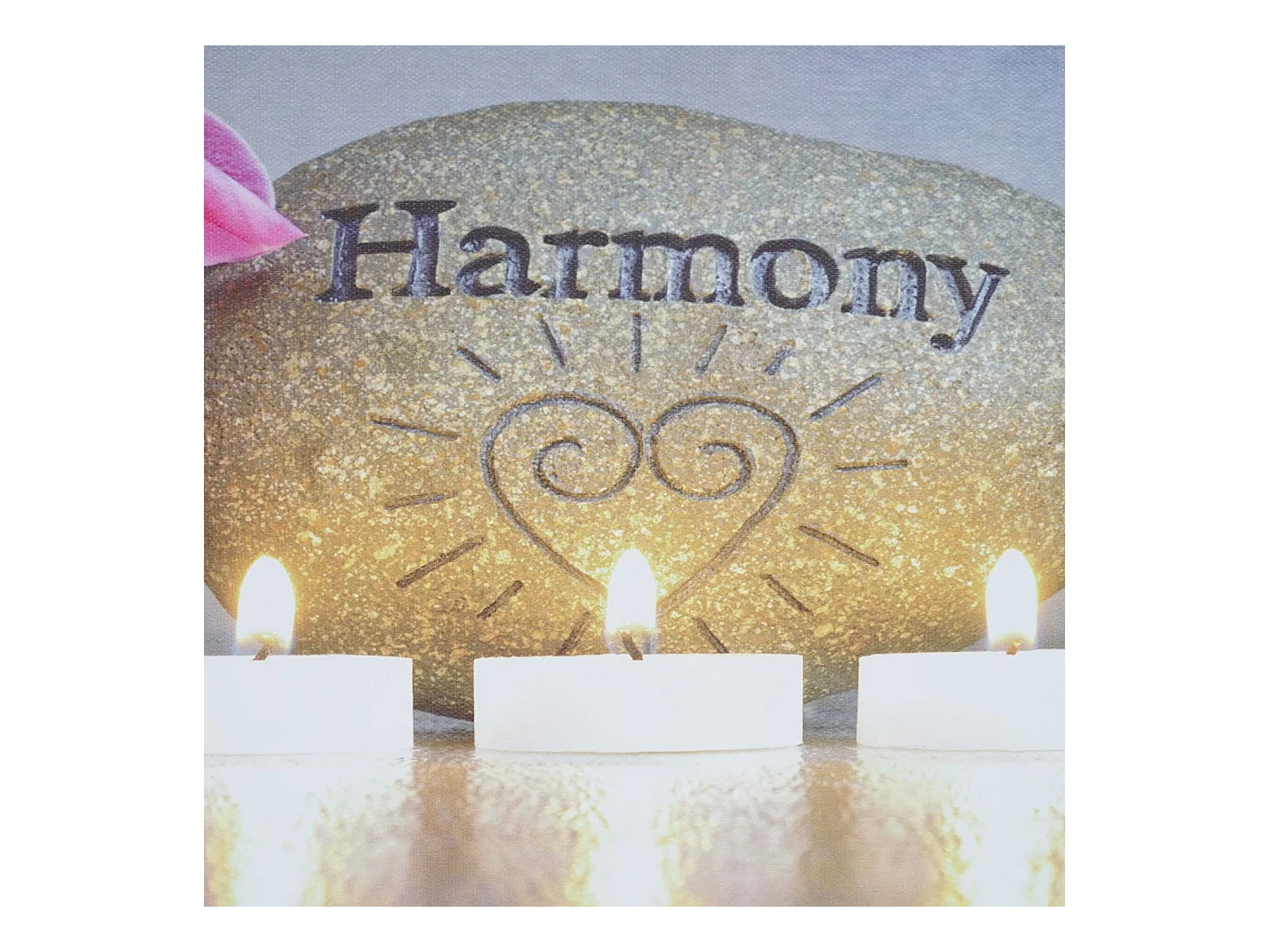 Ensemble de 2 tableaux 70 x 3 x 40 cm 04_0000454