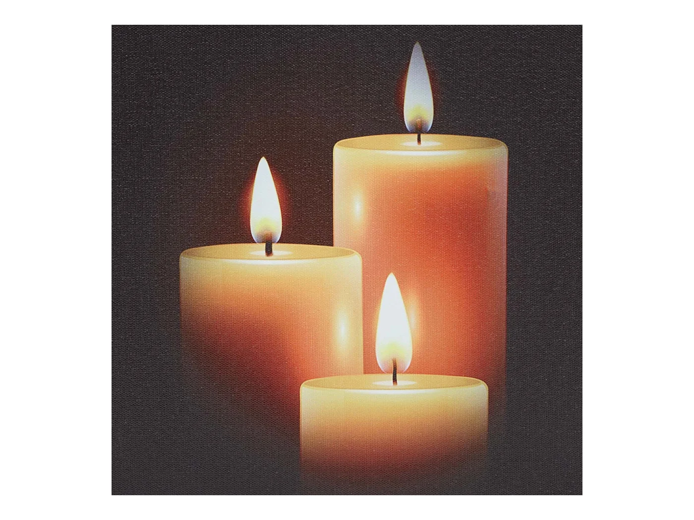 Ensemble de 2 tableaux 70 x 3 x 40 cm 04_0000454