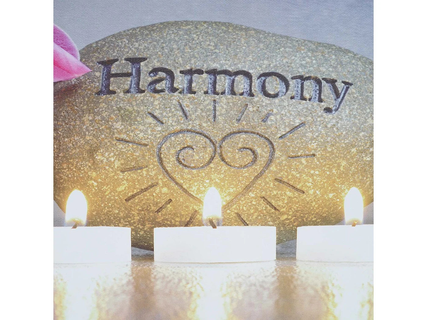 Ensemble de 2 tableaux 70 x 3 x 40 cm 04_0000454