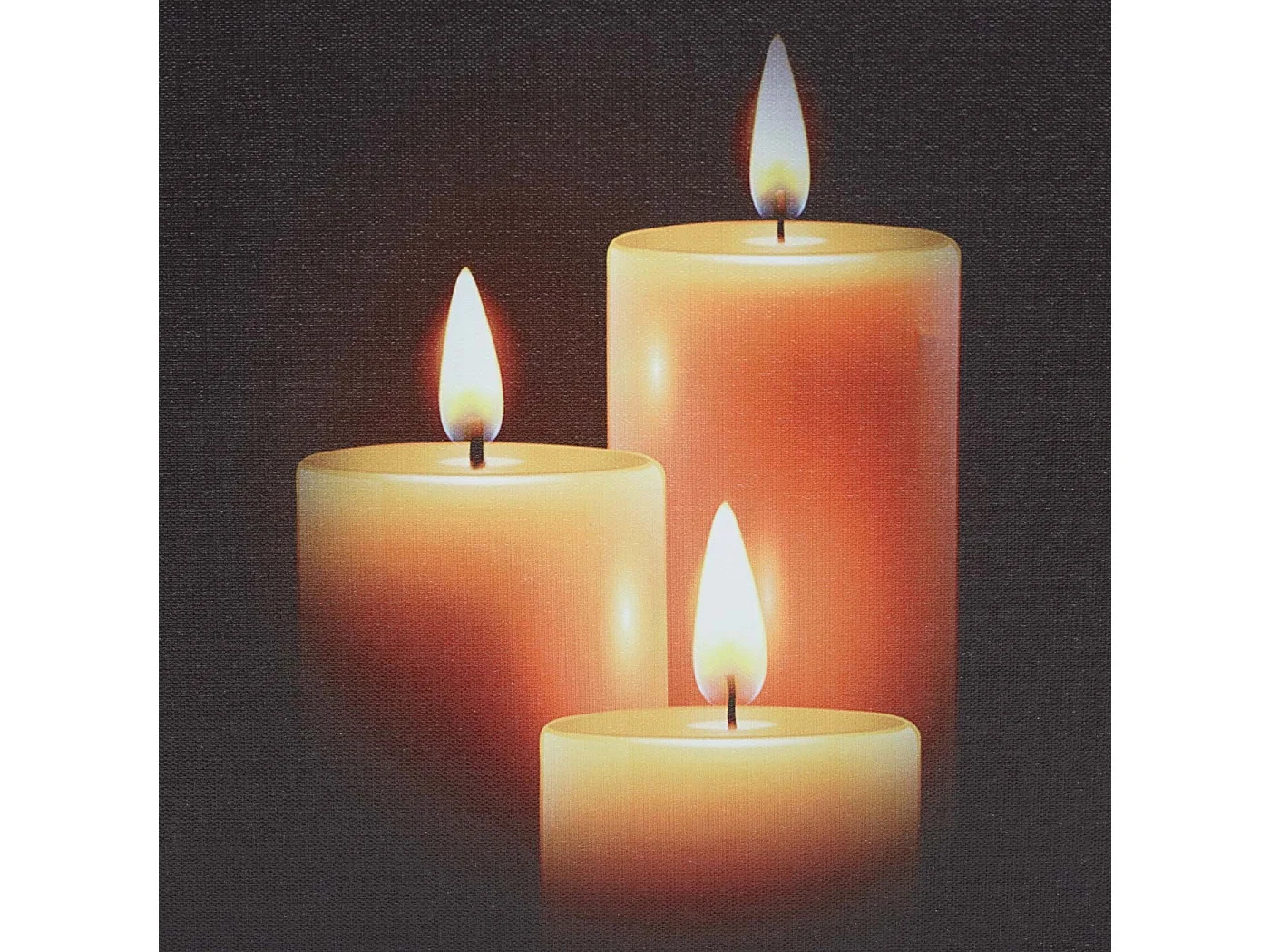 Ensemble de 2 tableaux 70 x 3 x 40 cm 04_0000454