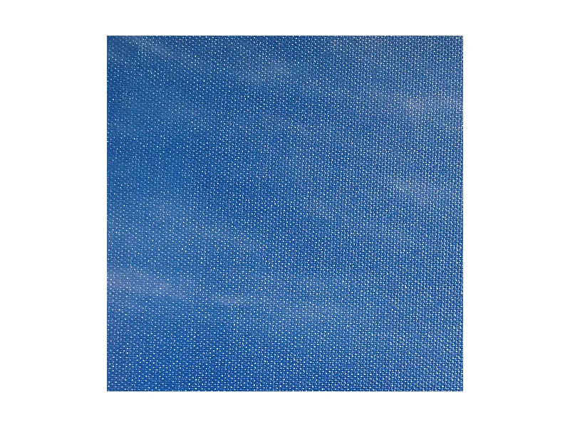 Tableau LED sur toile 120 x 2.5 x 40 cm 04_0003574