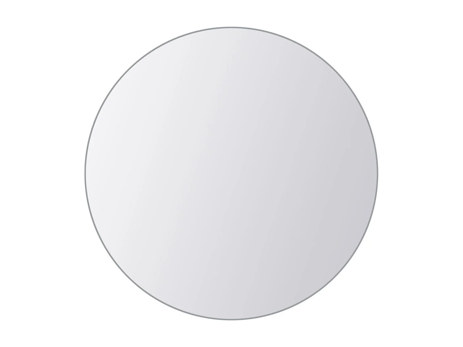 Set de 8 carreaux verre 15 x 15 x 15 cm DEC022668