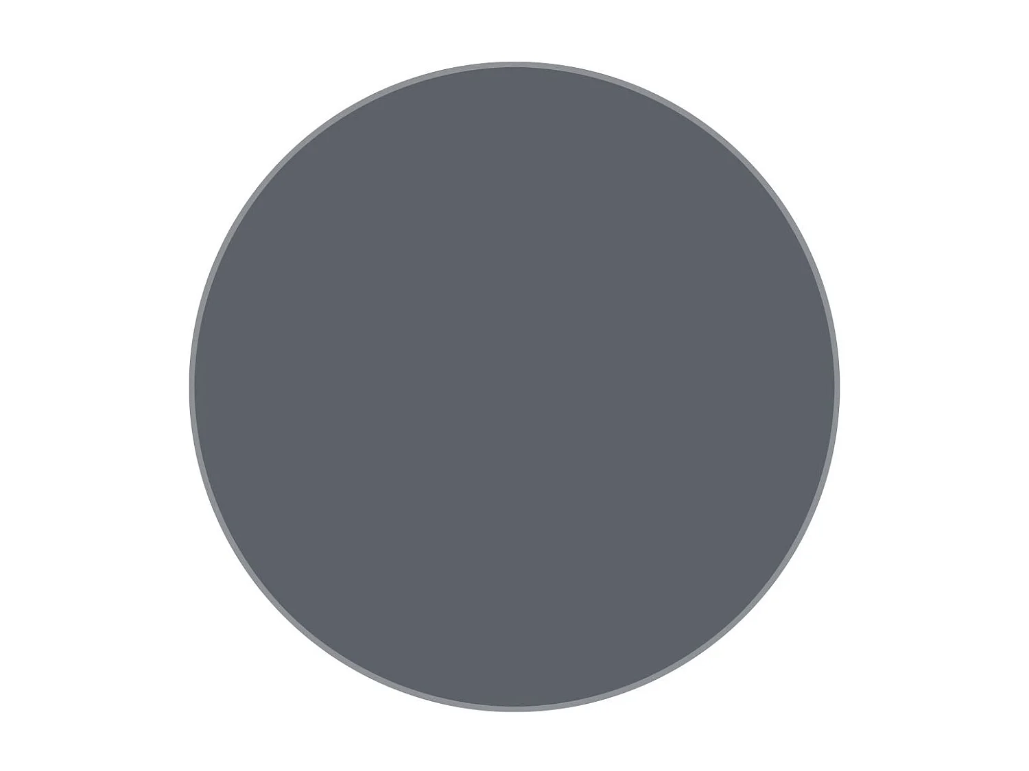 Set de 8 carreaux verre 15 x 15 x 15 cm DEC022668