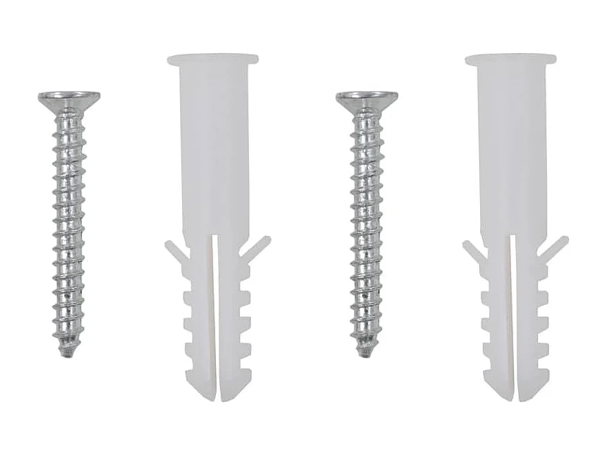 Miroir mural 70 cm verre 70 x 70 x 70 cm DEC022703